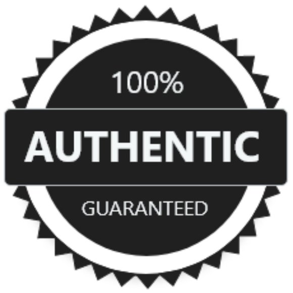 LeapFrog Transformers Rescue Bots Race to the Rescue Factory Sealed New - Picture 10 of 13